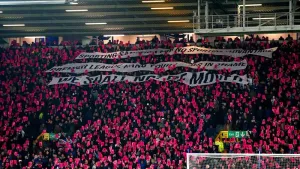 Everton 10-point deduction cut to six but club still face further financial case