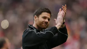 Football rumours: Bayern Munich could join Liverpool in pursuit of Xabi Alonso