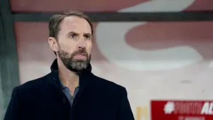 Football rumours: Gareth Southgate considers uncapped midfield trio for England