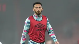 Football rumours: Newcastle consider Bournemouth defender Lloyd Kelly