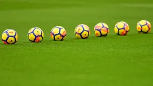 Harry McHugh nets Ayr winner in thrilling victory against Partick