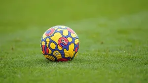 Hartlepool improve play-off hopes and dent Altrincham’s