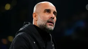 Injuries take shine off Manchester City victory