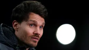 It’s crunch time – Danny Rohl wants Sheffield Wednesday to keep closing the gap