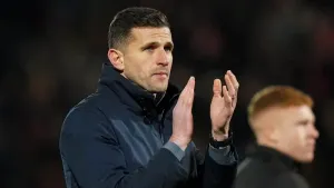 John Mousinho hails goalscoring depth as Portsmouth beat Cambridge