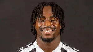 Late goal denies Ross County the chance to move out of relegation play-off place