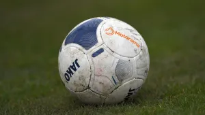 Maidenhead back to winning ways against Altrincham