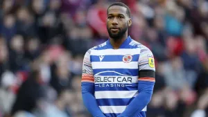 Neil Warnock turns to familiar face as Aberdeen sign Junior Hoilett