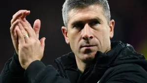 Nick Montgomery hails Martin Boyle as Hibernian advance in Scottish Cup