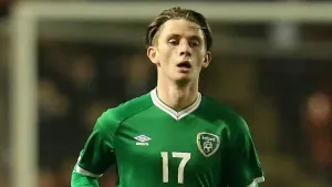 Ollie O’Neill scores only goal as Leyton Orient boost League One play-off hopes