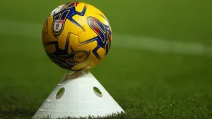 Own goal consigns promotion contenders Bromley to Hartlepool defeat