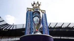 Premier League’s auditor awarded key contract related to independent regulator