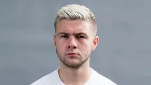 Queen’s Park improve survival hopes with comfortable away win at Dunfermline