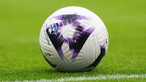 Raith Rovers continue charge for cinch Championship promotion with win at Ayr