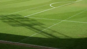 Raith Rovers miss chance to go top after goalless draw with Morton