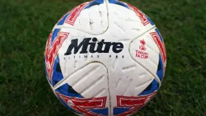 Raith Rovers return to form to reignite title battle with Dundee United