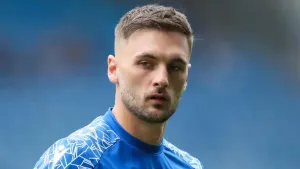 Reading earn vital win as Darren Moore suffers second straight loss