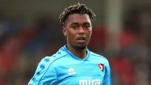 Solihull continue play-off drive with narrow win over Hartlepool