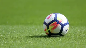 Southend end losing run in goalless draw at Oxford City