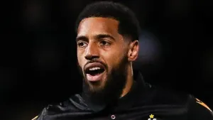 Vadaine Oliver own-goal hands Reading victory over Stevenage