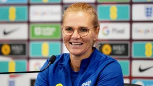 WSL and Championship players to benefit from designated female health reps