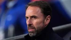 5 key considerations for England boss Gareth Southgate ahead of Euro 2024