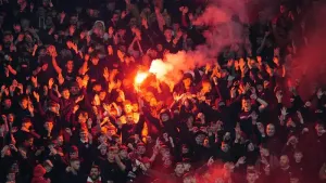 Aberdeen disappointed by Scottish Cup semi-final ticket allocation