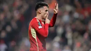 Aberdeen edge out fellow strugglers Ross County