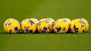 Aldershot boost play-off hopes with impressive win over Oldham