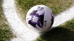 Aldershot make Solihull pay the penalty to secure late draw