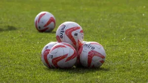 Alloa hit back to see off Edinburgh City