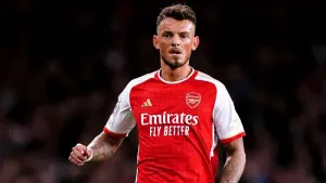 Ben White becomes latest Arsenal player to commit long-term future at the club