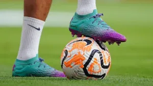 Bromley held as Kidderminster boost survival fight