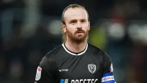 Burton battle back to earn a point at Wigan