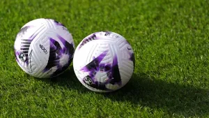 Calvin Miller fires League One leaders Falkirk to victory at Cove Rangers