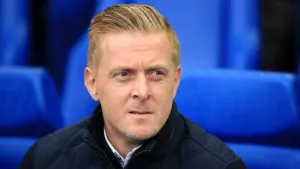 Cambridge held in Garry Monk’s first game in charge