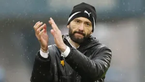 Carlos Corberan delighted to see West Brom come from behind to win