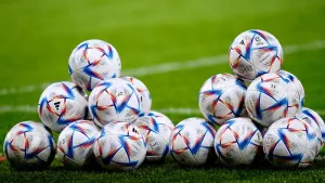 Dajaune Brown goal sees Gateshead edge out Dagenham & Redbridge