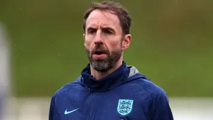 Decisions to make for Gareth Southgate as he gears up to name next England squad