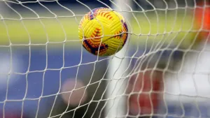 Ebbsfleet edge further clear of trouble after late winner against Rochdale