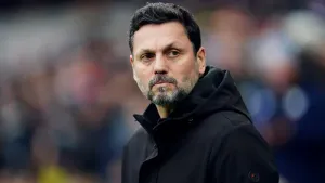 Erol Bulut delighted that Cardiff are playing with confidence again