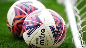 Euan Murray goal proves decisive at Firhill