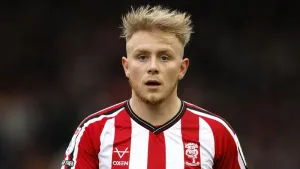 Five-star Lincoln boost play-offs hopes by battering promotion-chasing Barnsley