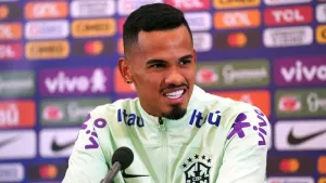 Galeno has no regrets over snubbing Portugal to chase Brazil ‘dream’