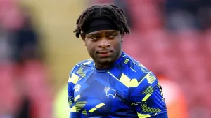 Gateshead hammer Hartlepool to move fourth in National League