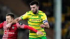 Grant Hanley pulls out of Scotland squad for upcoming friendlies