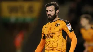 Jack Price earns Shrewsbury a huge point against promotion-chasing Oxford