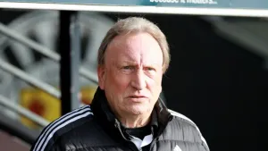 Jamie McGrath double eases pressure on Neil Warnock as Aberdeen beat Kilmarnock