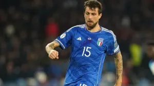 Juan Jesus ‘very bitter’ with Francesco Acerbi verdict
