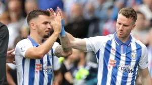 Kilmarnock blow away St Mirren with five-goal second-half show